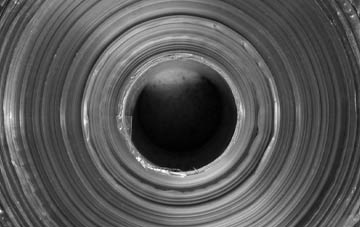 Starcross edpm waterproofing