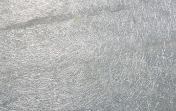 Starcross laminate fibreglass or shingles?