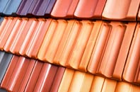 find rated Starcross clay roofing companies