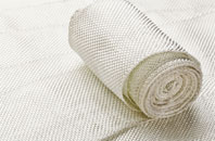 Starcross fibreglass roofing repairs