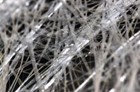 free Starcross fibreglass roof repair quotes