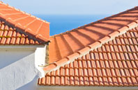 free Starcross roof tile quotes