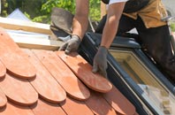 Starcross tiled roofing companies