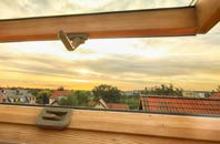 rated Starcross roof window companies