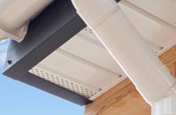 find rated Starcross soffit companies